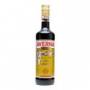 Averna Cl 70