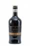 Amaro 107 Cl 70