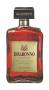 Amaretto Di Saronno Cl 70