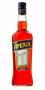 Aperol Litro