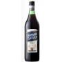 Carpano Classico Rosso Litro