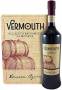 Vermouth Aceto Balsamico Cl 75