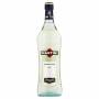 Martini Bianco Litro