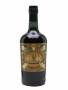 Vermouth Del Professore Rosso Cl 75