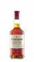 Fundador Sherry Cask Cl 70