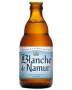 Blanche De Namur Cl 33