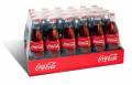 Coca Cola Vap Cl 33 X 24