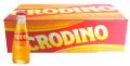 Crodino Cl 10 X 48 Bottiglie