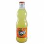Fanta Vap Cl 33 X 24