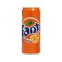 Fanta Barattoli Cl 33 X 24