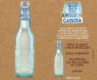 Galvanina Bio Gassosa Ml 355