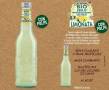 Galvanina Bio Limonata Ml 355