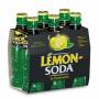 Lemonsoda Vap Cl 20 X 24