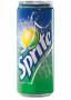 Sprite Barattoli Cl 33 X 24 Barattoli