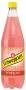 Schweppes Pompelmo Rosa 1/1 X 6 Bottiglie