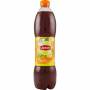 Te' Lipton Pesca 1.5 X 6 Bott
