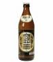 Augustiner Edelstoff Cl 50