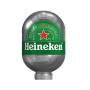 Heineken Blade 8 Litri