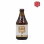 Chimay Triple Cl 33