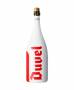 Birra Duvel Cl 150