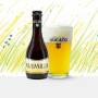 Birra Del Ducato Via Emilia Cl 33