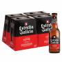 Estrella Especial Cl 33 X 24 Bott.