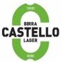 Castello Fusto Premium L. 30
