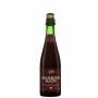 Birra Kriek Boon Ciliegia Cl 375