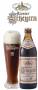 Scheyern Kloster Poculator Doppelbock Cl 50