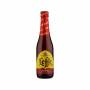 Birra Leffe Rouge Cl 33