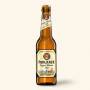Paulaner Cl 33 X 24 Bott.