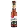 Birra Pilsner Urquell Cl 33