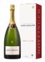 Bollinger Cl 75