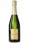 Champagne Diligent Vehemence Brut Cl 75