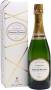 Champagne Laurent Perrier Cl 75