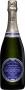 Champagne Laurent Perrier Brut Nature Cl 75