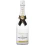 Moet & Chandon Ice Imperial Cl 75