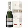 Piper Heidsieck Essentiel Blanc Cl 75