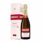 Piper Heidsieck Essentiel Brut Cl 75