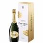 Perrier Jouet Grand Brut Cl 75