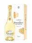 Perrier Jouet Blanc Cl 75