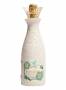Champagne Perrier Jouet Belle Epoque Cl 75