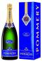 Pommery Cl 75