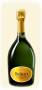 Ruinart Brut Cl 75