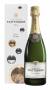 Taittinger Cl 75