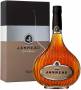 Janneau Vsop 7 Anni Cl 70
