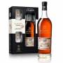 Cognac Alban Grande Champagne Cl 70 E Bicchieri