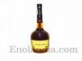 Courvoisier V.S. Cl 70