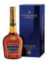 Courvoisier Vsop Cl 70