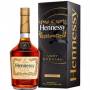 Hennessy Vs Cl 70